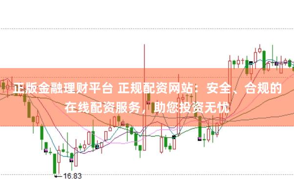 正版金融理财平台 正规配资网站：安全、合规的在线配资服务，助您投资无忧