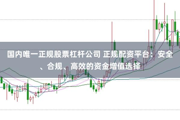 国内唯一正规股票杠杆公司 正规配资平台：安全、合规、高效的资金增值选择