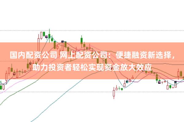 国内配资公司 网上配资公司：便捷融资新选择，助力投资者轻松实现资金放大效应