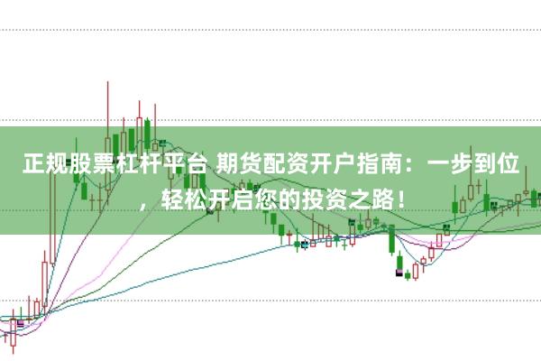 正规股票杠杆平台 期货配资开户指南：一步到位，轻松开启您的投资之路！
