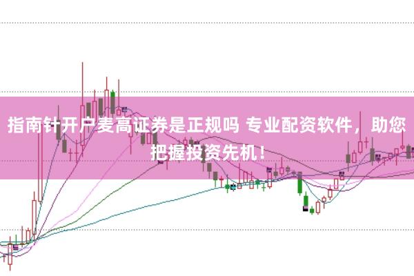 指南针开户麦高证券是正规吗 专业配资软件，助您把握投资先机！