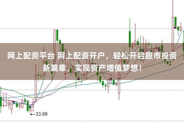 网上配资平台 网上配资开户，轻松开启股市投资新篇章，实现资产增值梦想！