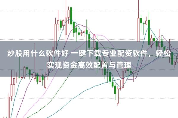 炒股用什么软件好 一键下载专业配资软件，轻松实现资金高效配置与管理