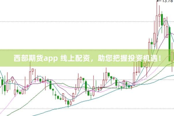西部期货app 线上配资，助您把握投资机遇！