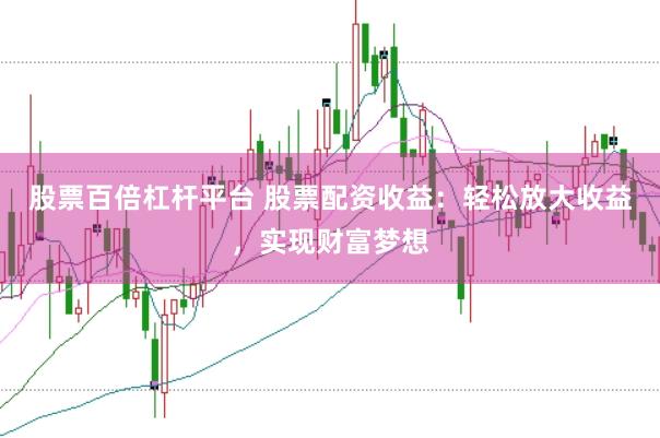 股票百倍杠杆平台 股票配资收益：轻松放大收益，实现财富梦想