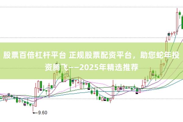 股票百倍杠杆平台 正规股票配资平台，助您蛇年投资腾飞——2025年精选推荐