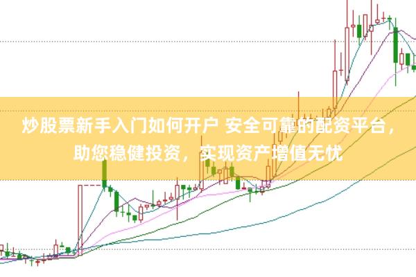 炒股票新手入门如何开户 安全可靠的配资平台，助您稳健投资，实现资产增值无忧