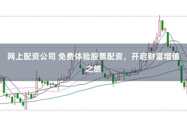 网上配资公司 免费体验股票配资，开启财富增值之旅