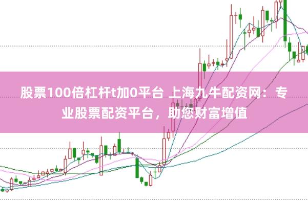 股票100倍杠杆t加0平台 上海九牛配资网：专业股票配资平台，助您财富增值