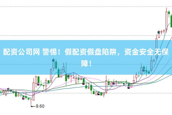 配资公司网 警惕！假配资假盘陷阱，资金安全无保障！