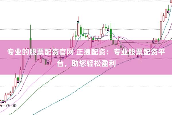 专业的股票配资官网 正捷配资：专业股票配资平台，助您轻松盈利
