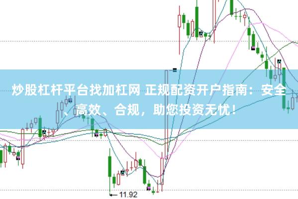 炒股杠杆平台找加杠网 正规配资开户指南：安全、高效、合规，助您投资无忧！