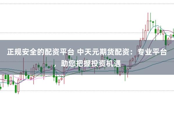 正规安全的配资平台 中天元期货配资：专业平台，助您把握投资机遇