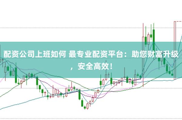 配资公司上班如何 最专业配资平台：助您财富升级，安全高效！