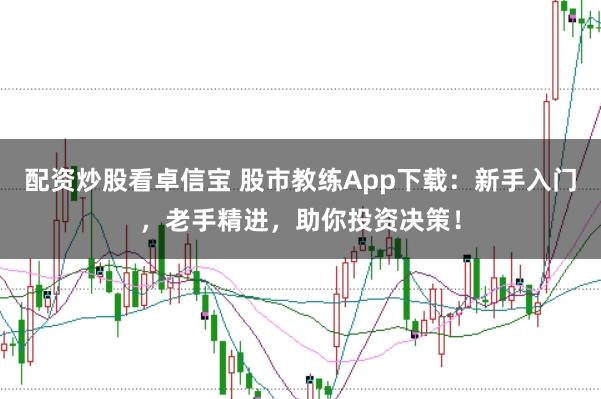 配资炒股看卓信宝 股市教练App下载：新手入门，老手精进，助你投资决策！