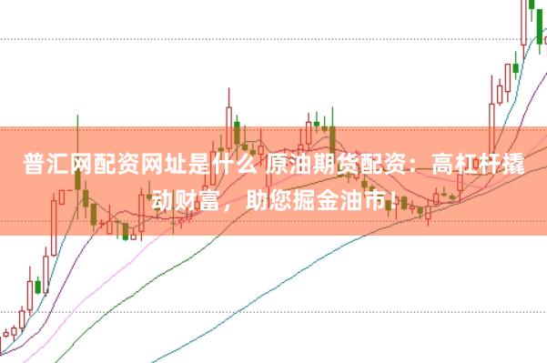 普汇网配资网址是什么 原油期货配资：高杠杆撬动财富，助您掘金油市！