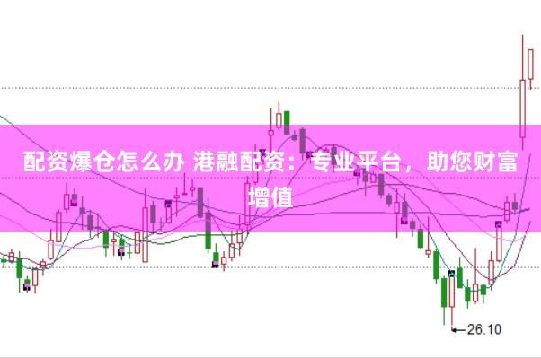 配资爆仓怎么办 港融配资：专业平台，助您财富增值