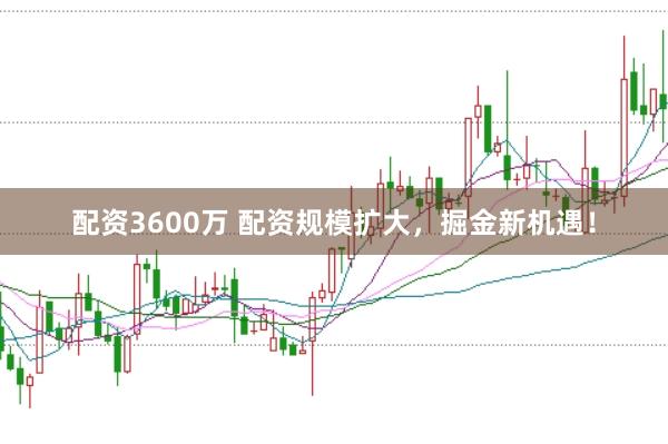 配资3600万 配资规模扩大，掘金新机遇！