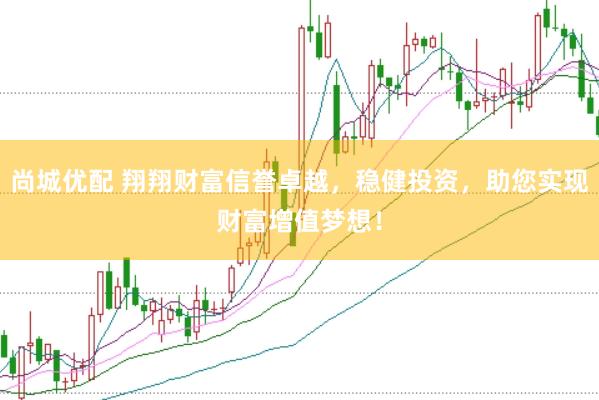 尚城优配 翔翔财富信誉卓越，稳健投资，助您实现财富增值梦想！