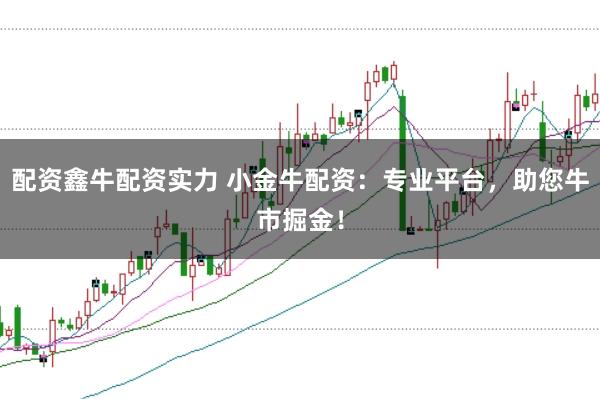 配资鑫牛配资实力 小金牛配资：专业平台，助您牛市掘金！