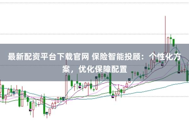 最新配资平台下载官网 保险智能投顾：个性化方案，优化保障配置