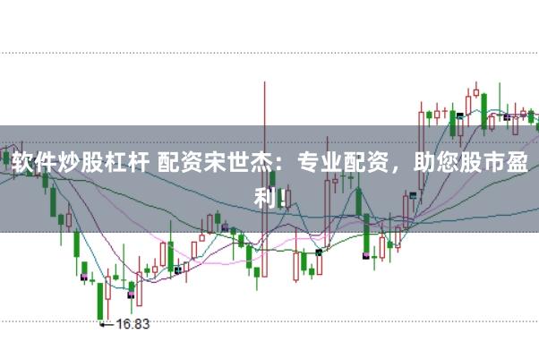 软件炒股杠杆 配资宋世杰：专业配资，助您股市盈利！