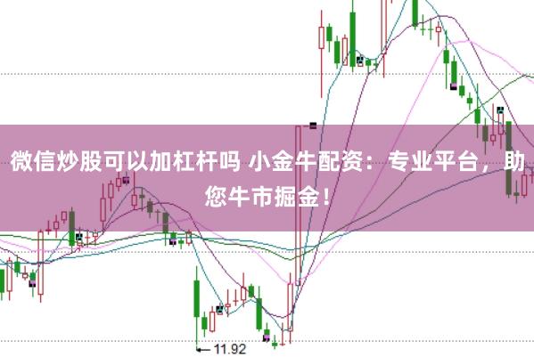 微信炒股可以加杠杆吗 小金牛配资：专业平台，助您牛市掘金！