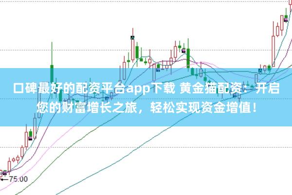 口碑最好的配资平台app下载 黄金猫配资：开启您的财富增长之旅，轻松实现资金增值！
