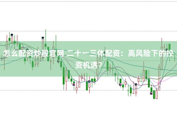 怎么配资炒股官网 二十一三体配资：高风险下的投资机遇？