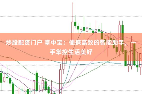 炒股配资门户 掌中宝：便携高效的智能助手，一手掌控生活美好