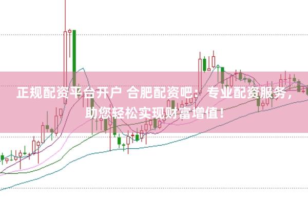 正规配资平台开户 合肥配资吧：专业配资服务，助您轻松实现财富增值！