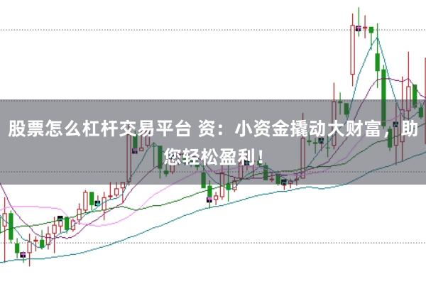 股票怎么杠杆交易平台 资：小资金撬动大财富，助您轻松盈利！