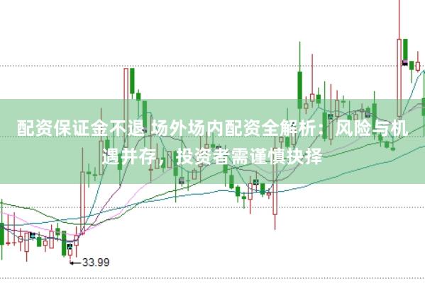 配资保证金不退 场外场内配资全解析：风险与机遇并存，投资者需谨慎抉择