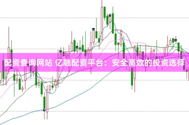 配资查询网站 亿融配资平台：安全高效的投资选择