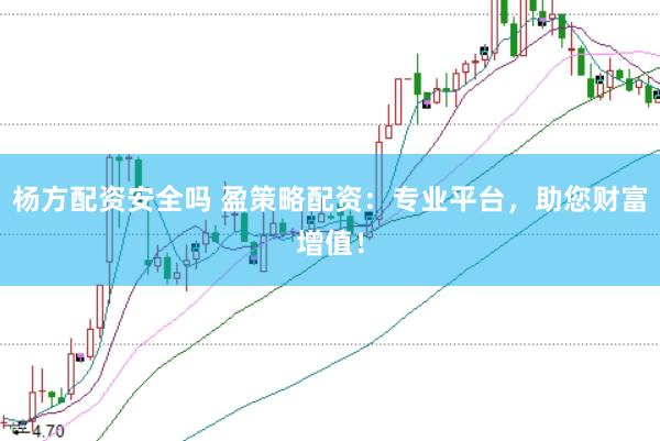 杨方配资安全吗 盈策略配资：专业平台，助您财富增值！