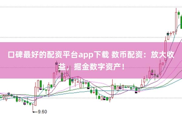 口碑最好的配资平台app下载 数币配资：放大收益，掘金数字资产！
