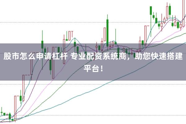 股市怎么申请杠杆 专业配资系统商，助您快速搭建平台！
