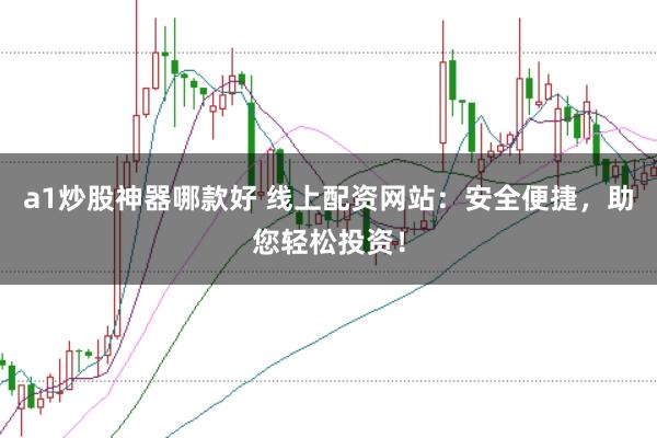 a1炒股神器哪款好 线上配资网站：安全便捷，助您轻松投资！