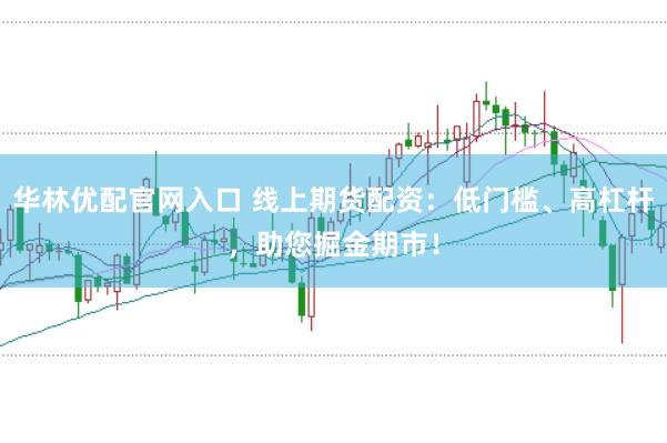 华林优配官网入口 线上期货配资：低门槛、高杠杆，助您掘金期市！