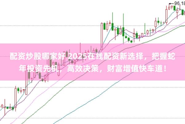配资炒股哪家好 2025在线配资新选择，把握蛇年投资先机，高效决策，财富增值快车道！