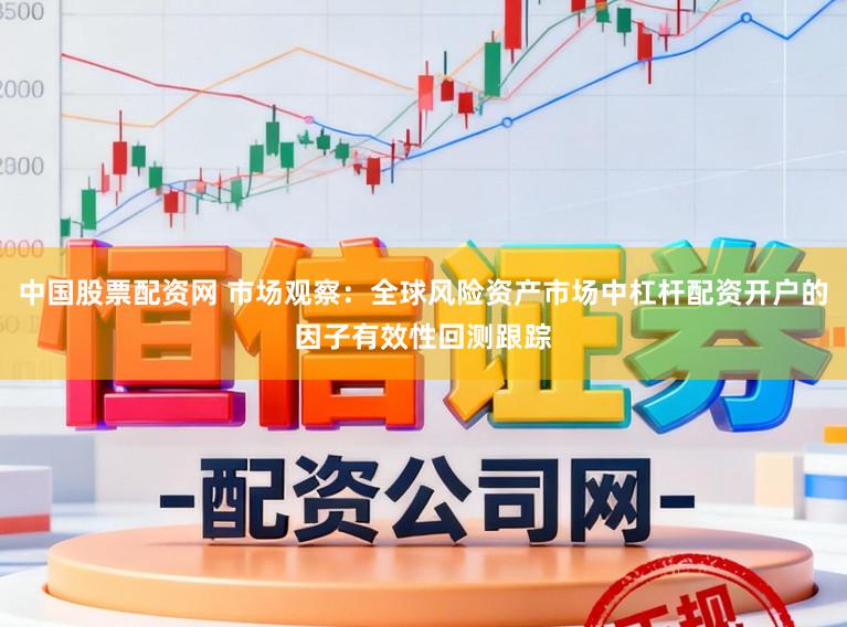 中国股票配资网 市场观察：全球风险资产市场中杠杆配资开户的因子有效性回测跟踪